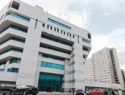 Central Lock Key Store Newark, NJ 973-869-7086 Central Lock Key Store Newark, NJ 973-869-7086 - abs-com-01