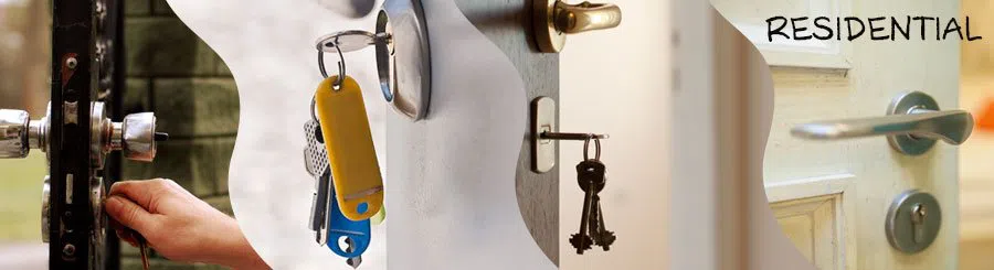 Central Lock Key Store Newark, NJ 973-869-7086 Central Lock Key Store Newark, NJ 973-869-7086 - home-02