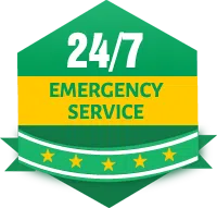 Central Lock Key Store Newark, NJ 973-869-7086 Central Lock Key Store Newark, NJ 973-869-7086